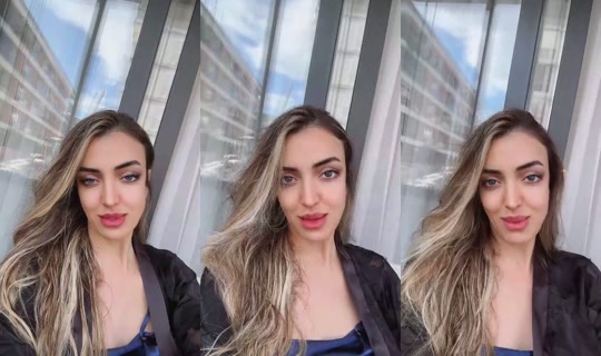 hande35 Bigo Live — Oct 3, 2026, 1:44 PM