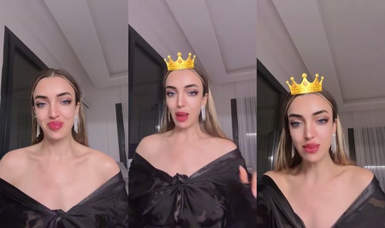 hande35 Bigo Live — Oct 5, 2026, 7:47 PM