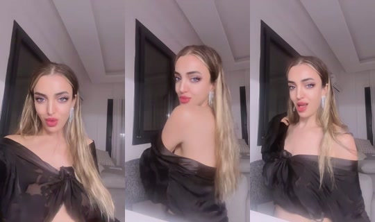 hande35 Bigo Live — Oct 5, 2026, 9:18 PM