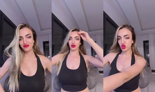 hande35 Bigo Live — Oct 7, 2026, 6:32 PM