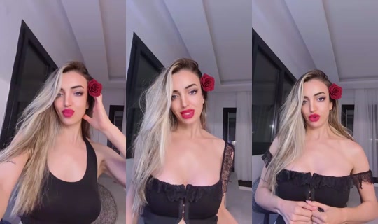 hande35 Bigo Live — Oct 7, 2026, 8:20 PM