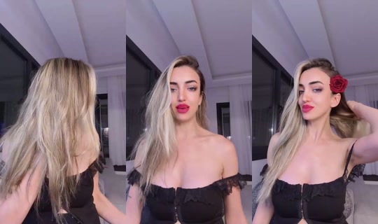 hande35 Bigo Live — Oct 7, 2026, 9:06 PM