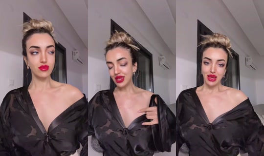 hande35 Bigo Live — Oct 10, 2026, 7:34 PM
