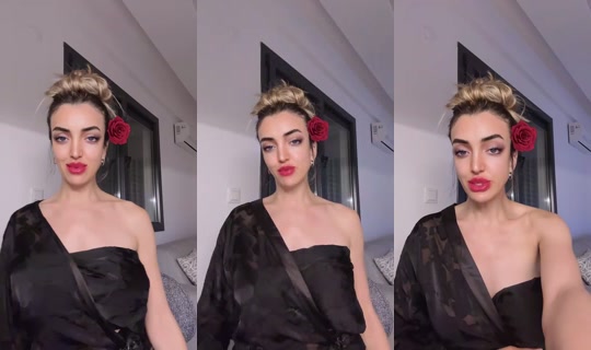 hande35 Bigo Live — Oct 10, 2026, 9:38 PM