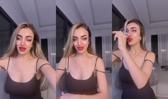 hande35 Bigo Live — Oct 12, 2026, 7:28 PM