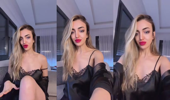 hande35 Bigo Live — Oct 13, 2026, 5:21 AM