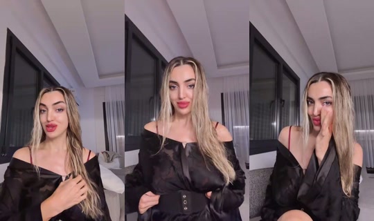 hande35 Bigo Live — Oct 13, 2026, 7:41 PM