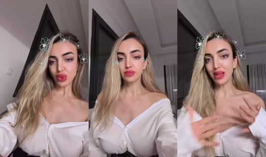 hande35 Bigo Live — Oct 13, 2026, 8:33 PM