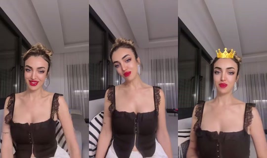 hande35 Bigo Live — Oct 16, 2026, 7:35 PM