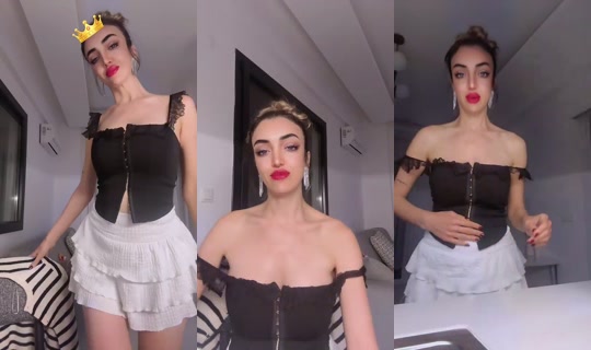 hande35 Bigo Live — Oct 16, 2026, 8:30 PM