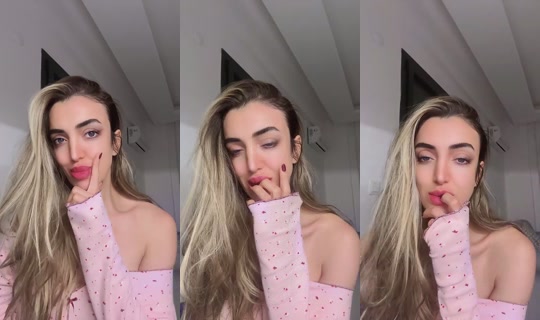 hande35 Bigo Live — Oct 16, 2026, 11:15 PM