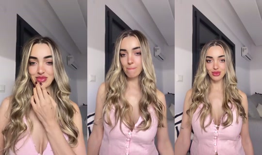hande35 Bigo Live — Oct 18, 2026, 6:39 PM