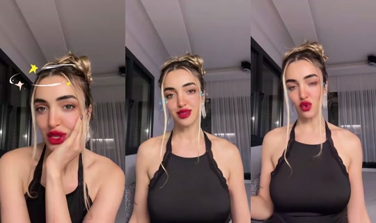 hande35 Bigo Live — Oct 21, 2026, 7:51 PM