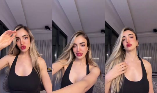 hande35 Bigo Live — Oct 22, 2026, 7:39 PM