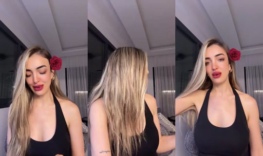hande35 Bigo Live — Oct 22, 2026, 9:06 PM