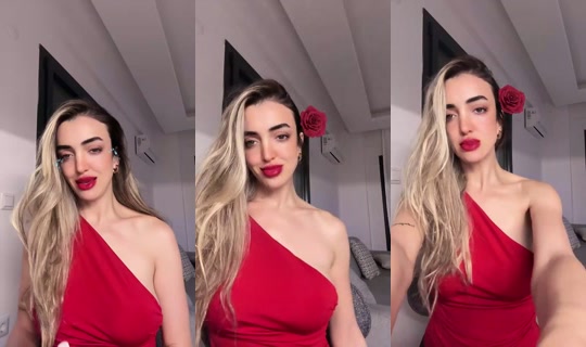 hande35 Bigo Live — Oct 24, 2026, 7:19 PM