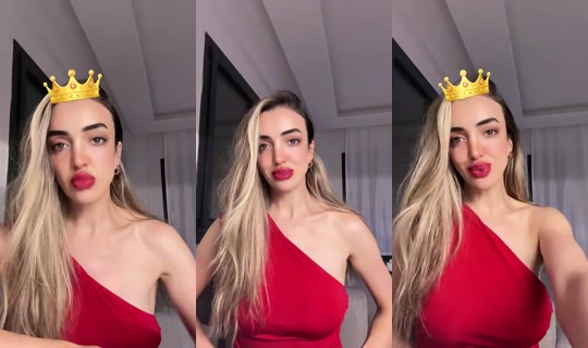 hande35 Bigo Live — Oct 24, 2026, 9:16 PM