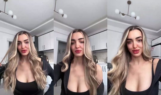 hande35 Bigo Live — Oct 25, 2026, 10:34 AM