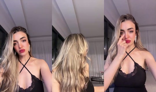 hande35 Bigo Live — Oct 26, 2026, 9:32 PM