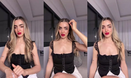 hande35 Bigo Live — Oct 27, 2026, 6:13 PM