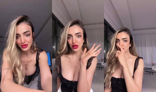 hande35 Bigo Live — Oct 27, 2026, 9:10 PM