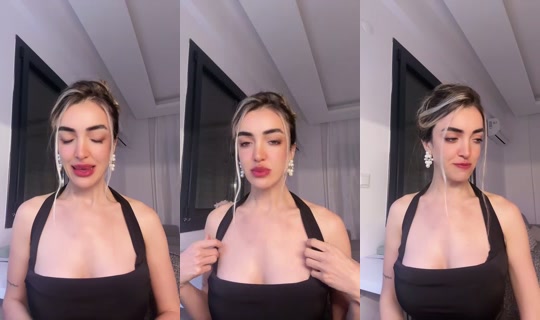 hande35 Bigo Live — Oct 28, 2026, 6:38 PM