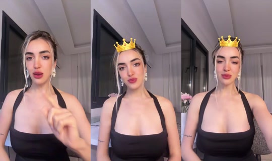 hande35 Bigo Live — Oct 28, 2026, 7:12 PM