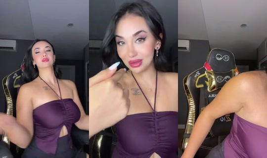 handesra Bigo Live — Jul 28, 2026, 9:48 PM