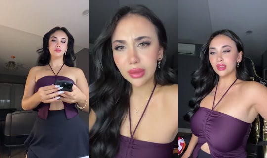 handesra Bigo Live — Jul 28, 2026, 11:43 PM