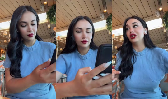 handesra Bigo Live — Jul 29, 2026, 3:03 PM