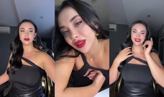 handesra Bigo Live — Jul 29, 2026, 8:21 PM