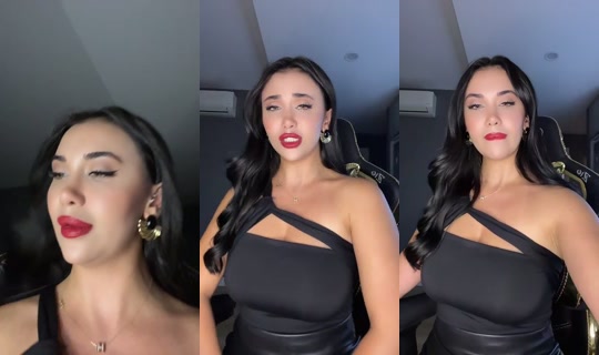 handesra Bigo Live — Jul 29, 2026, 10:17 PM