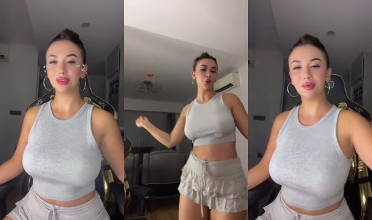 handesra Bigo Live — Aug 27, 2026, 9:09 PM