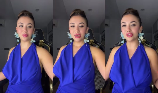 handesra Bigo Live — Aug 28, 2026, 10:31 PM