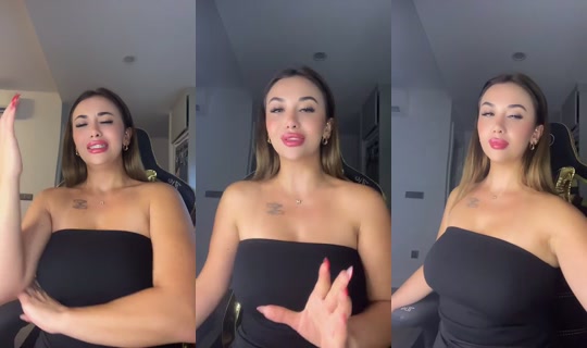 handesra Bigo Live — Sep 7, 2026, 8:55 PM