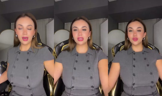 handesra Bigo Live — Sep 13, 2026, 12:33 AM