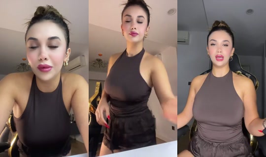 handesra Bigo Live — Sep 17, 2026, 7:34 PM