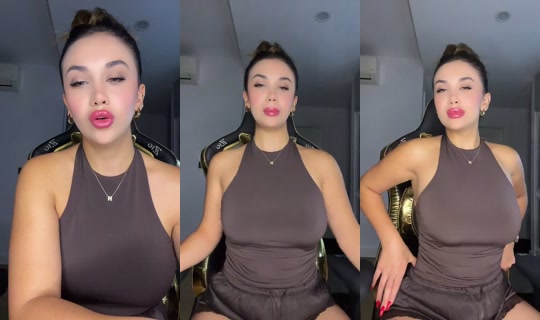 handesra Bigo Live — Sep 17, 2026, 10:26 PM