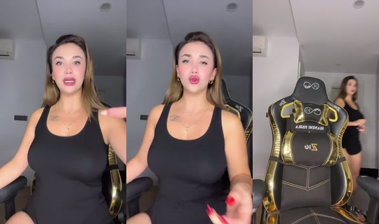 handesra Bigo Live — Sep 19, 2026, 10:44 PM