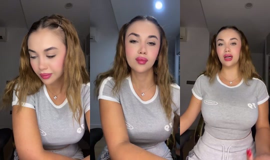 handesra Bigo Live — Sep 21, 2026, 9:15 PM