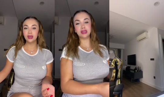 handesra Bigo Live — Sep 21, 2026, 10:04 PM