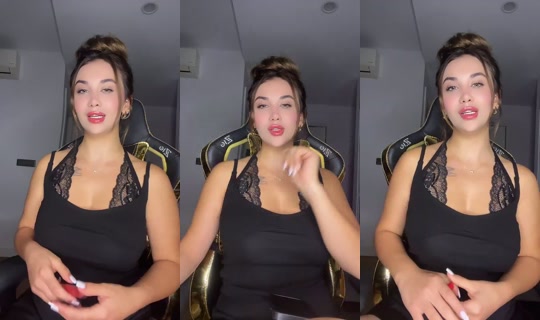 handesra Bigo Live — Sep 22, 2026, 9:49 PM