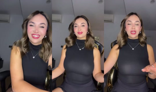 handesra Bigo Live — Sep 23, 2026, 11:48 PM