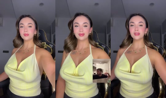 handesra Bigo Live — Sep 24, 2026, 10:18 PM