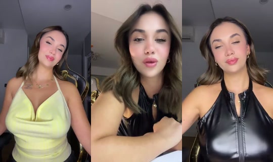 handesra Bigo Live — Sep 24, 2026, 11:09 PM
