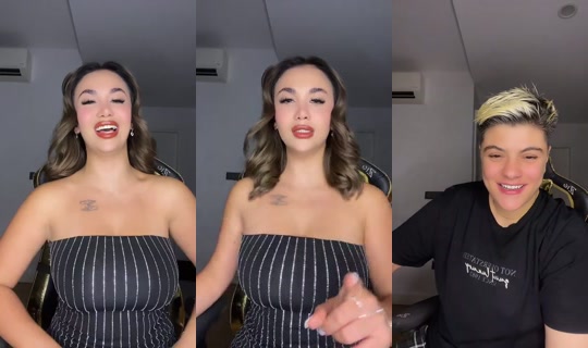 handesra Bigo Live — Sep 25, 2026, 10:10 PM