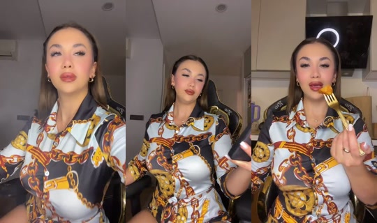 handesra Bigo Live — Sep 28, 2026, 5:18 PM