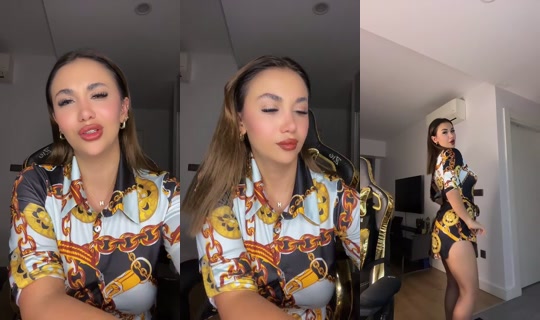 handesra Bigo Live — Sep 28, 2026, 10:35 PM