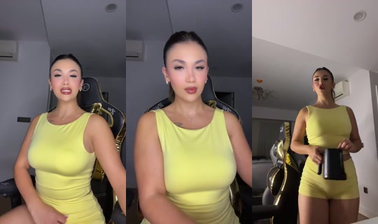 handesra Bigo Live — Sep 29, 2026, 6:56 PM