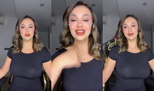 handesra Bigo Live — Oct 10, 2026, 9:22 PM
